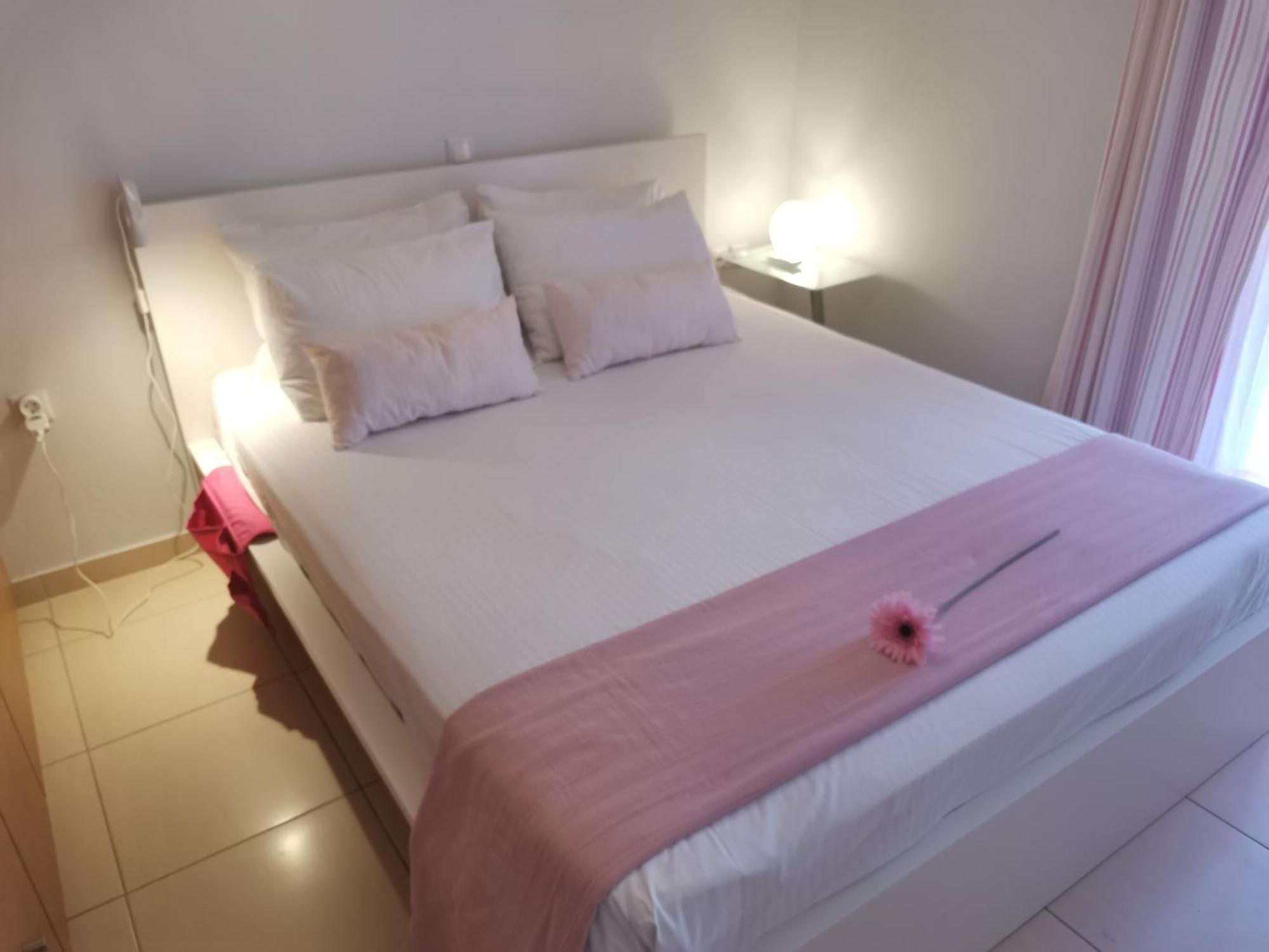 Domus Aries Apartment Rethymno  Phòng bức ảnh