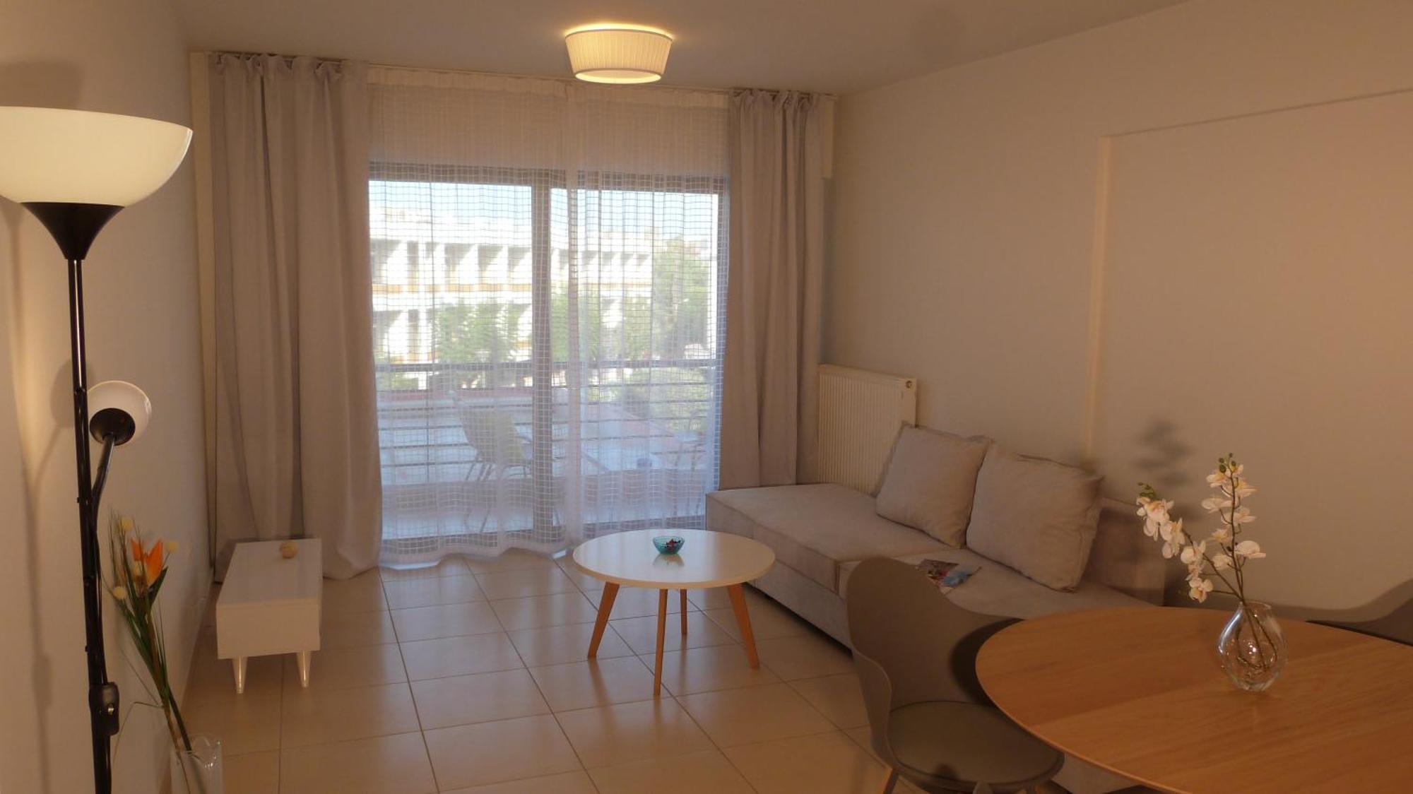 Domus Aries Apartment Rethymno  Phòng bức ảnh