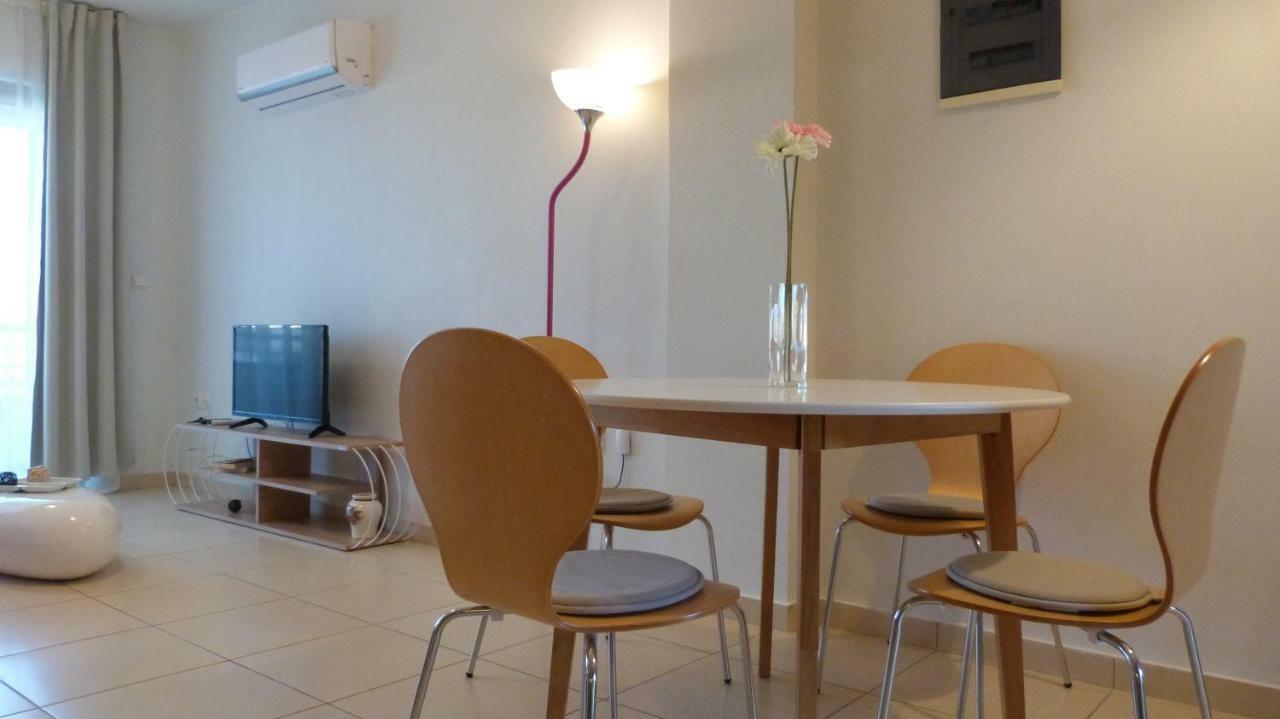 Domus Aries Apartment Rethymno  Ngoại thất bức ảnh